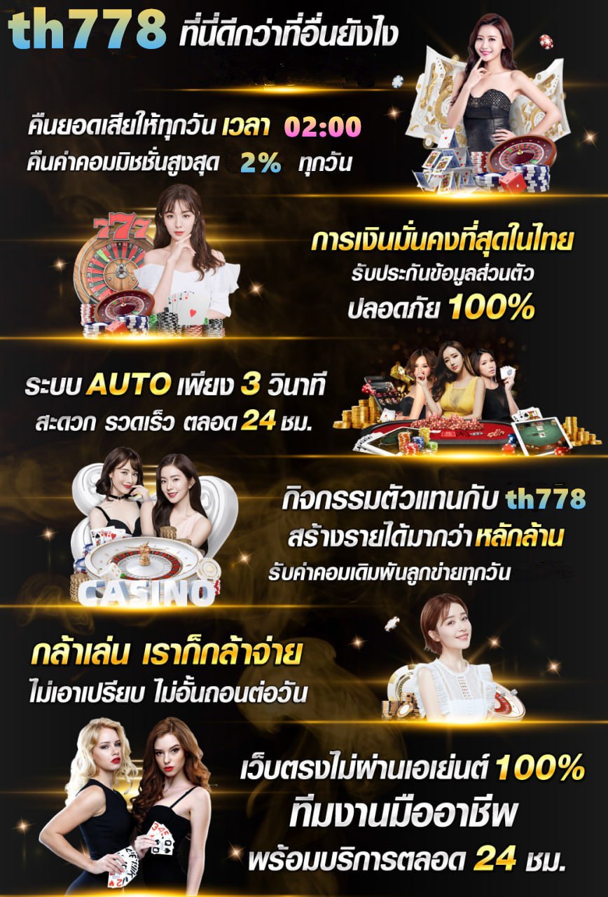 onet คะแนน